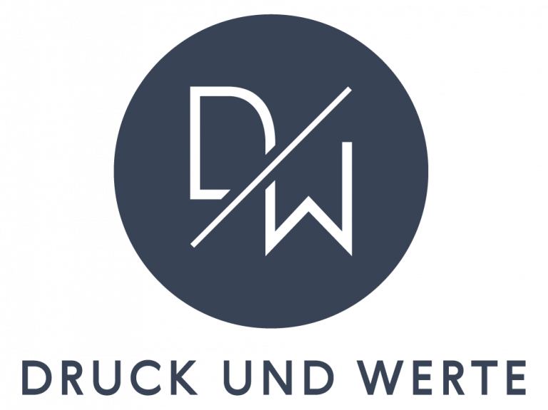 duw logo farbe text cutout 768x575