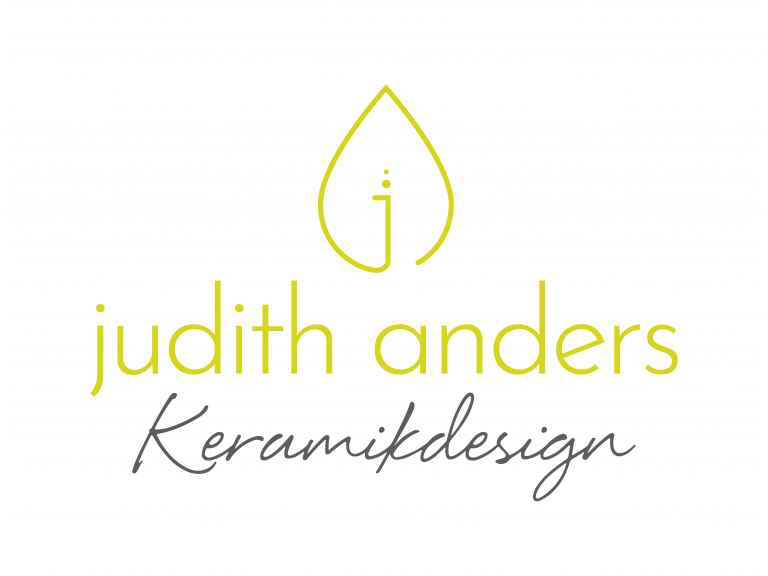 logo JudithAnders Keramikdesign 768x576