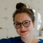 Anne Kaden