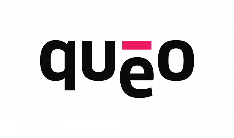 queo Logo Status queo RGB pos mit Schutzraum 768x453