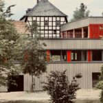 Neumann Architekten