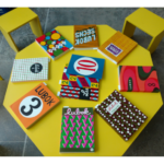 Lubok Verlag