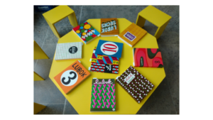 Lubok Verlag