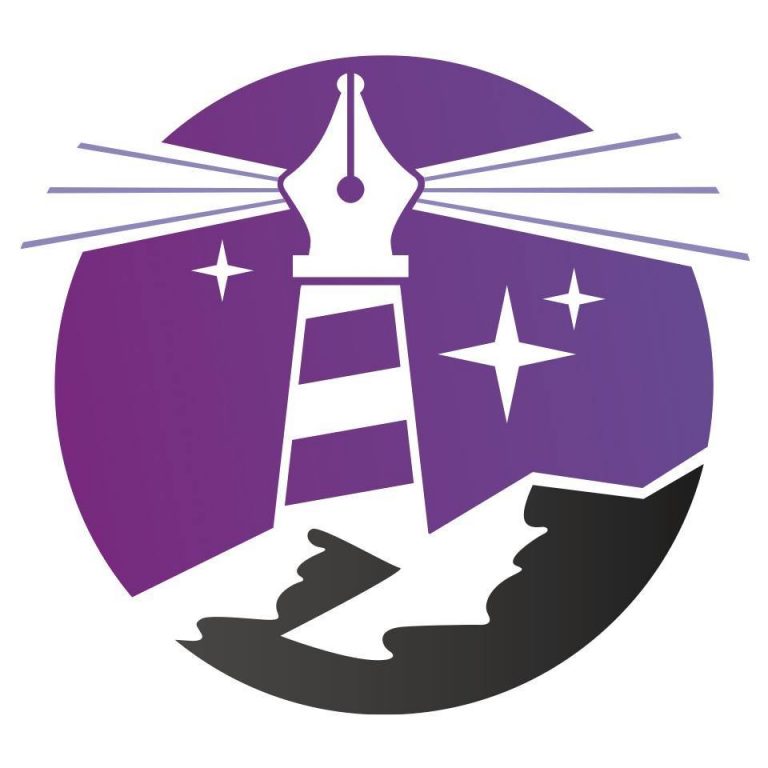 Logo 768x768