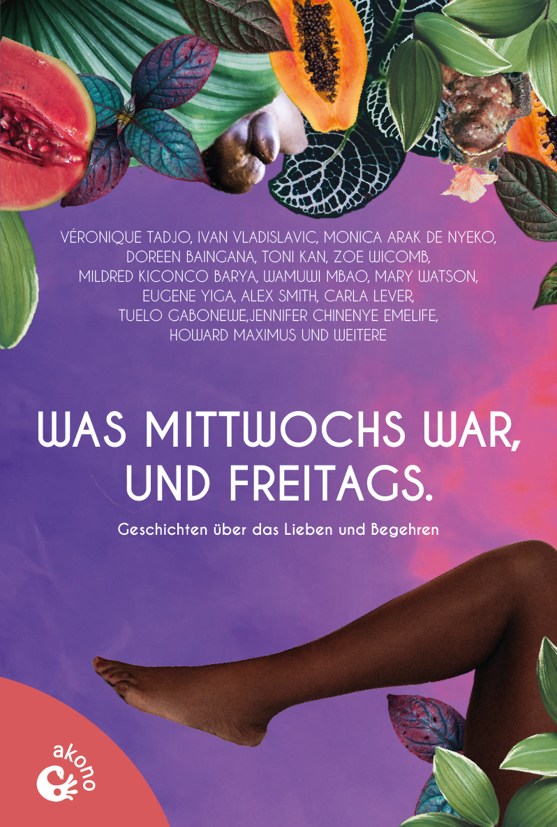 02 cover Was mittwochs war und freitags publ02 indiecon