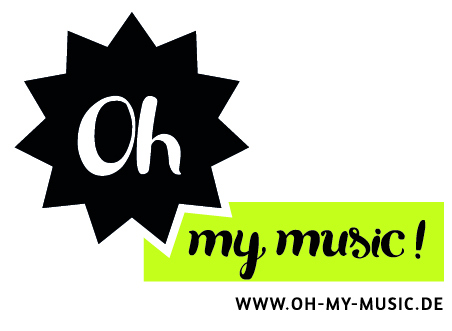 Oh Logo 2019 mit web