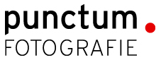 PUNCTUM Logo cmyk neu