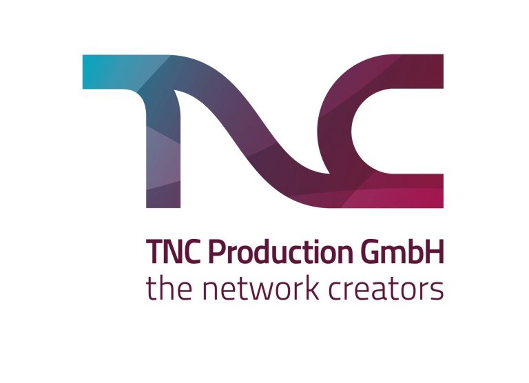 TNC Production web 768x556