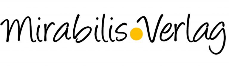 schriftzug mirabilis verlag  768x223