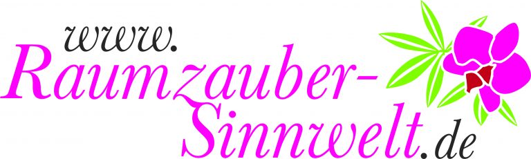 www raumzauber sinnwelt de 768x230