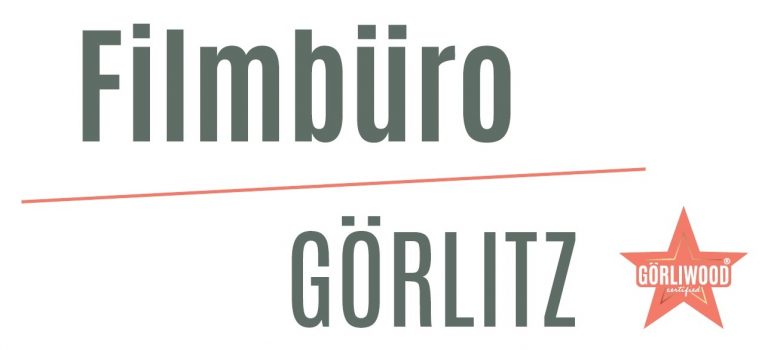 Logo Filmbüro NEU 210602 768x350