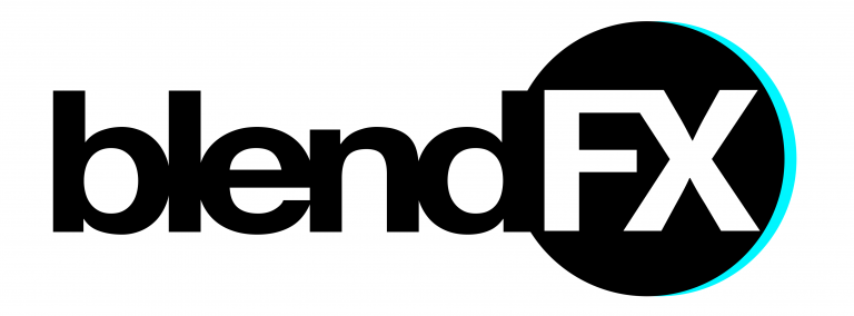 blendFXlogo opaque 768x284