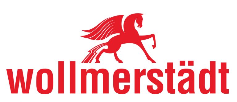 wollmerstaedt logo 768x330