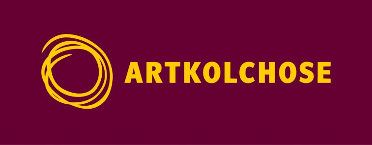 Artkolchose Logo RGB 768x299
