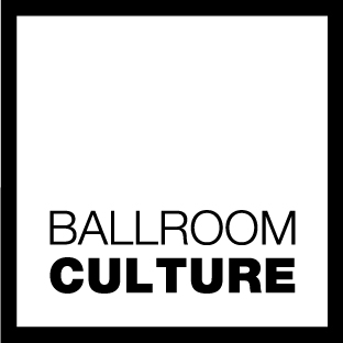 BallroomCulture logo