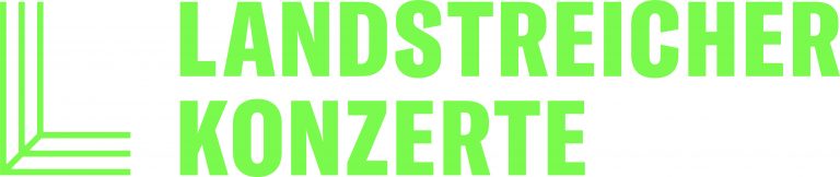 Landstreicher Logo RGB Lockup Horizontal Green 768x162