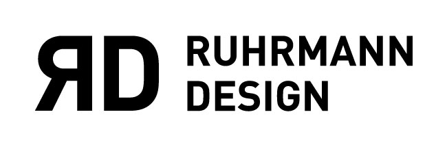RD Logo