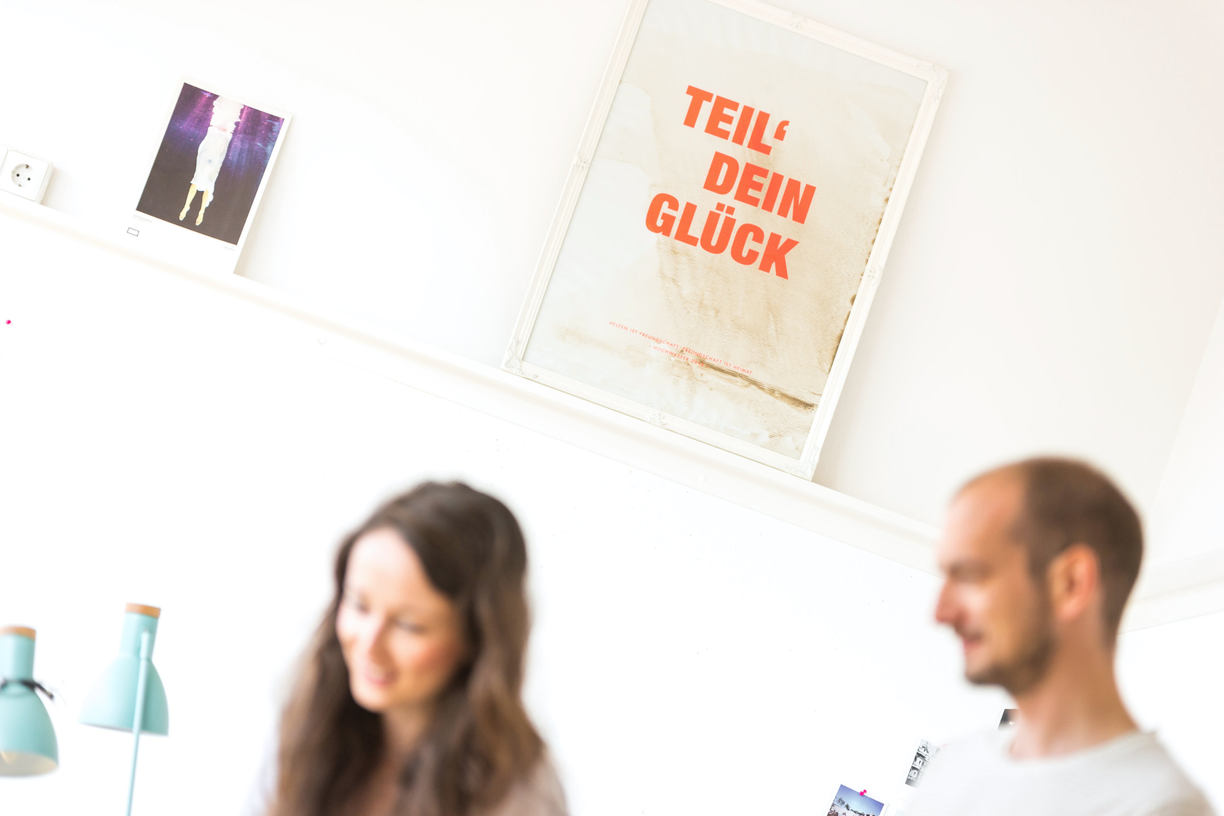 SuS Agentur SKO 04949