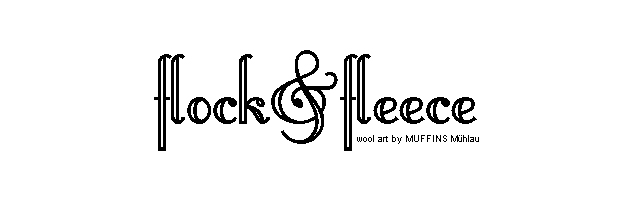 flockfleece 1