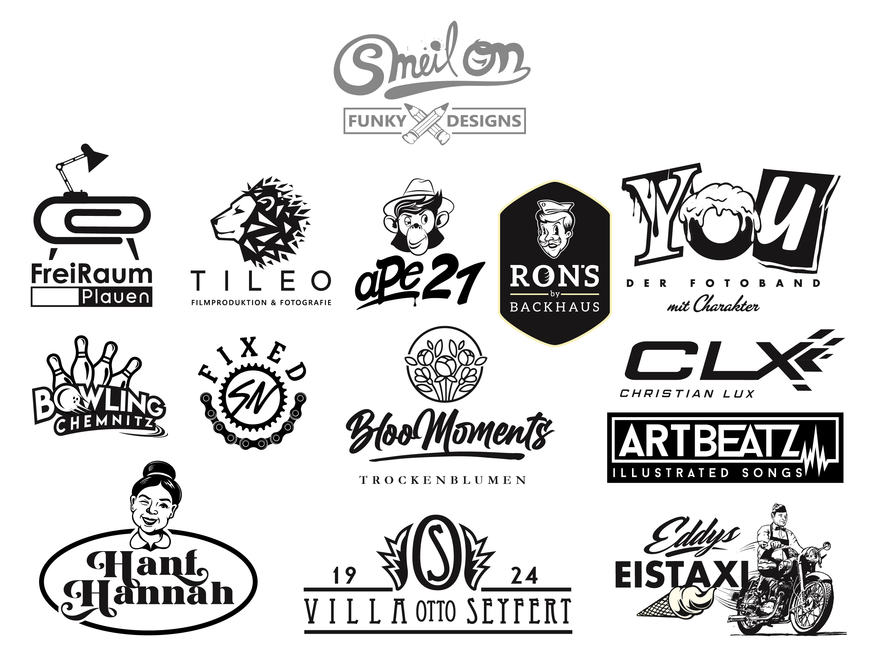 kreatives S9 logos 01