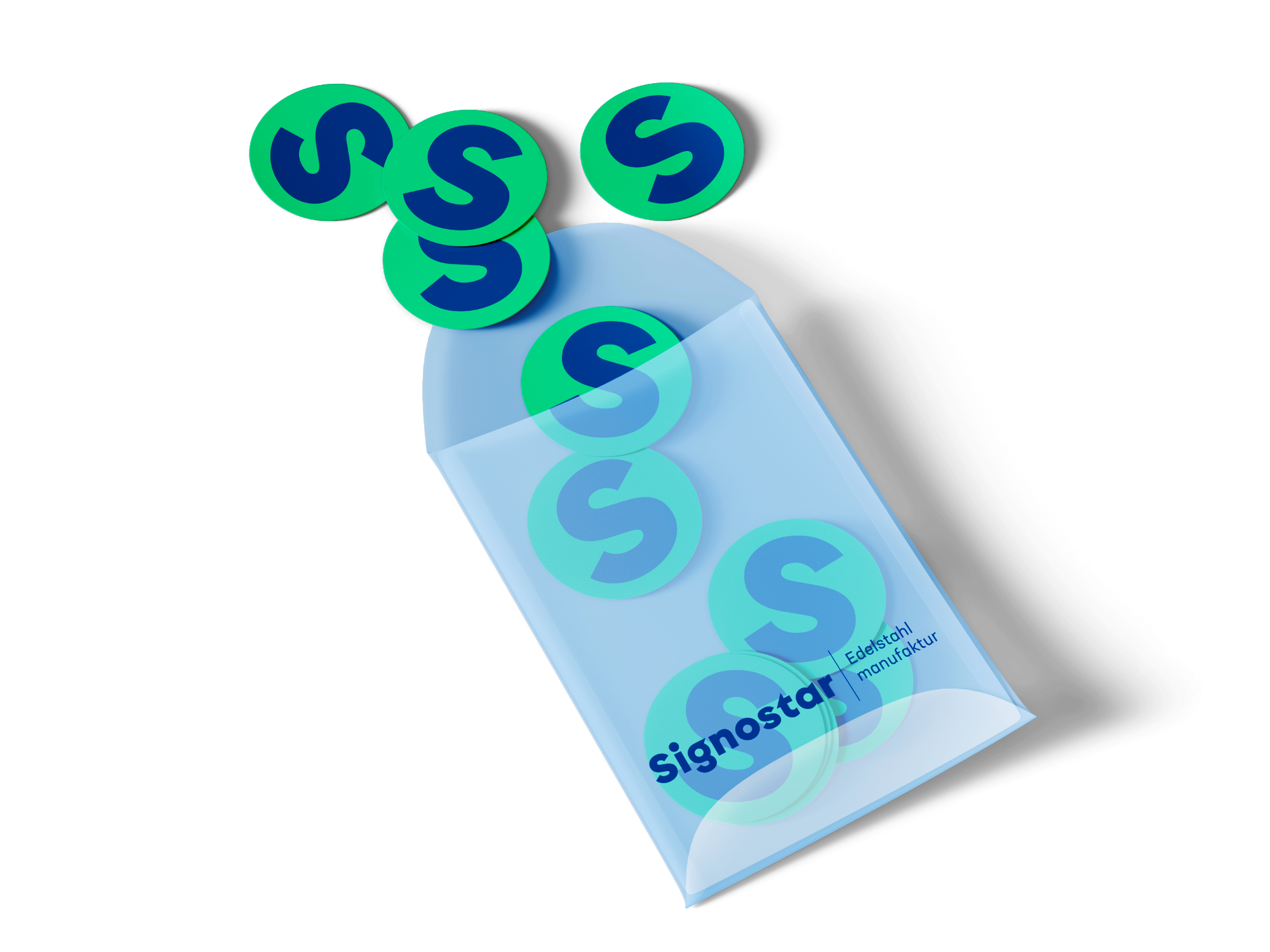sticker pack
