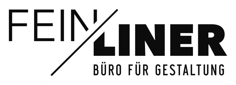 FeinLiner Logo 768x279