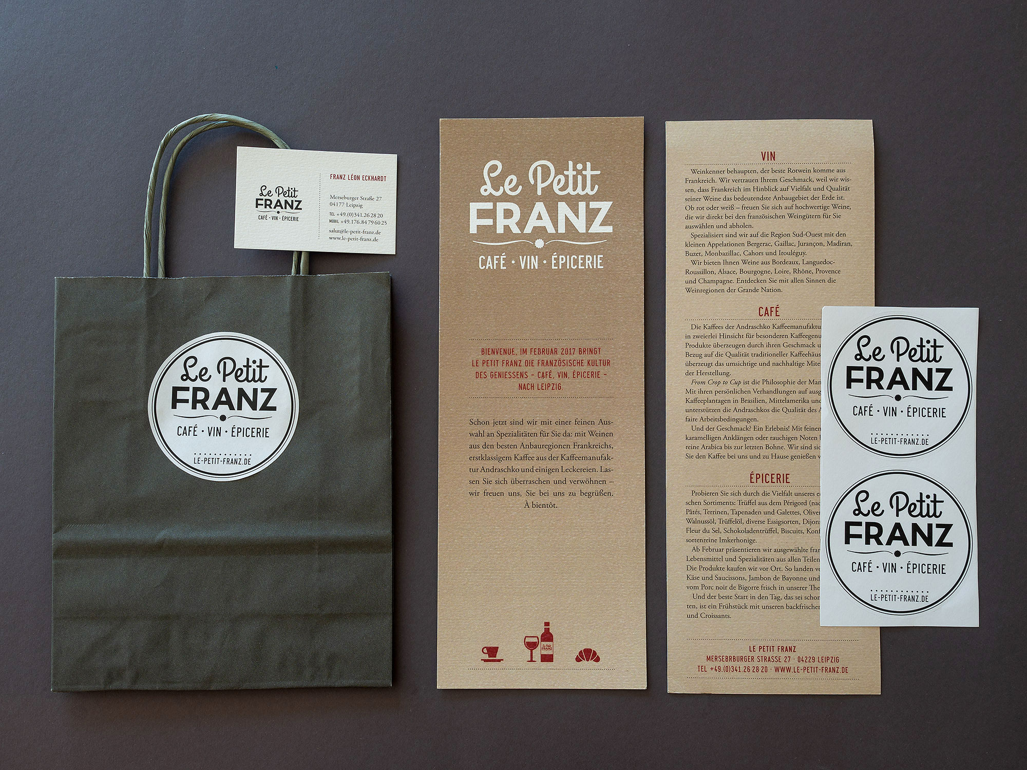 Franz CD P3231243