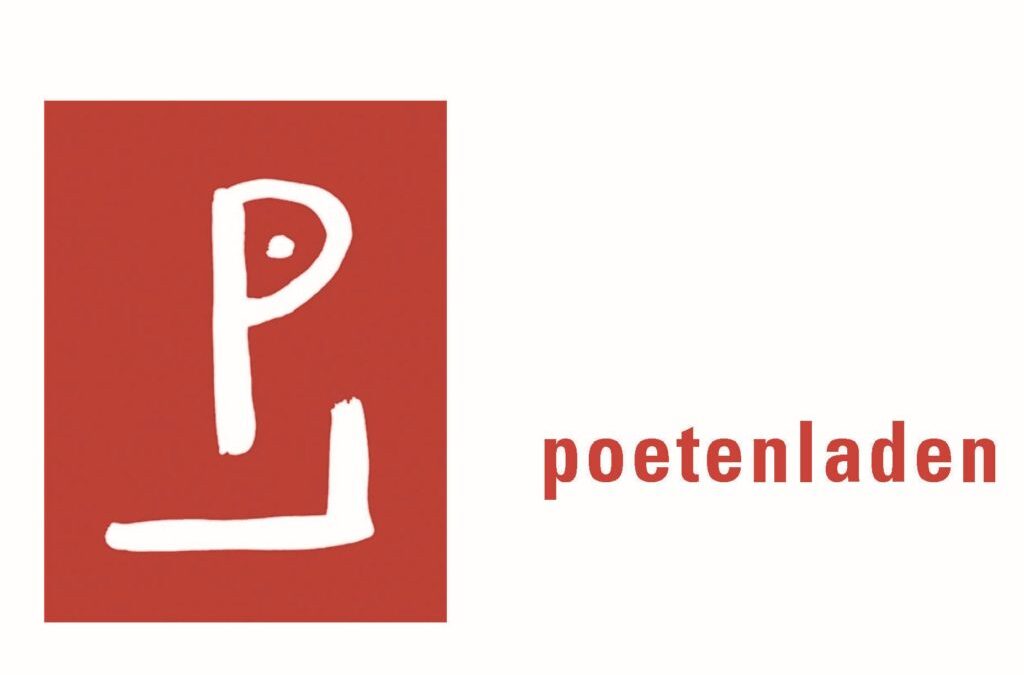 Poetenladen