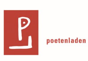 Poetenladen Literaturverlag