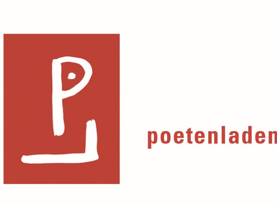 Poetenladen