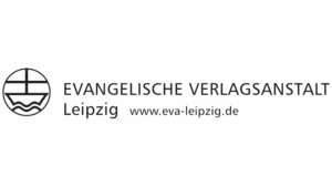 Evangelische Verlagsanstalt GmbH