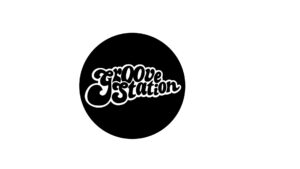 GrooveStation