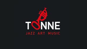 Jazzclub Tonne e.V.
