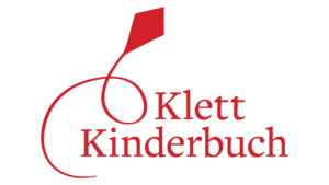 Klett Kinderbuch Verlag