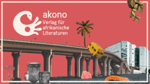 akono Verlag