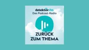 detektor.fm
