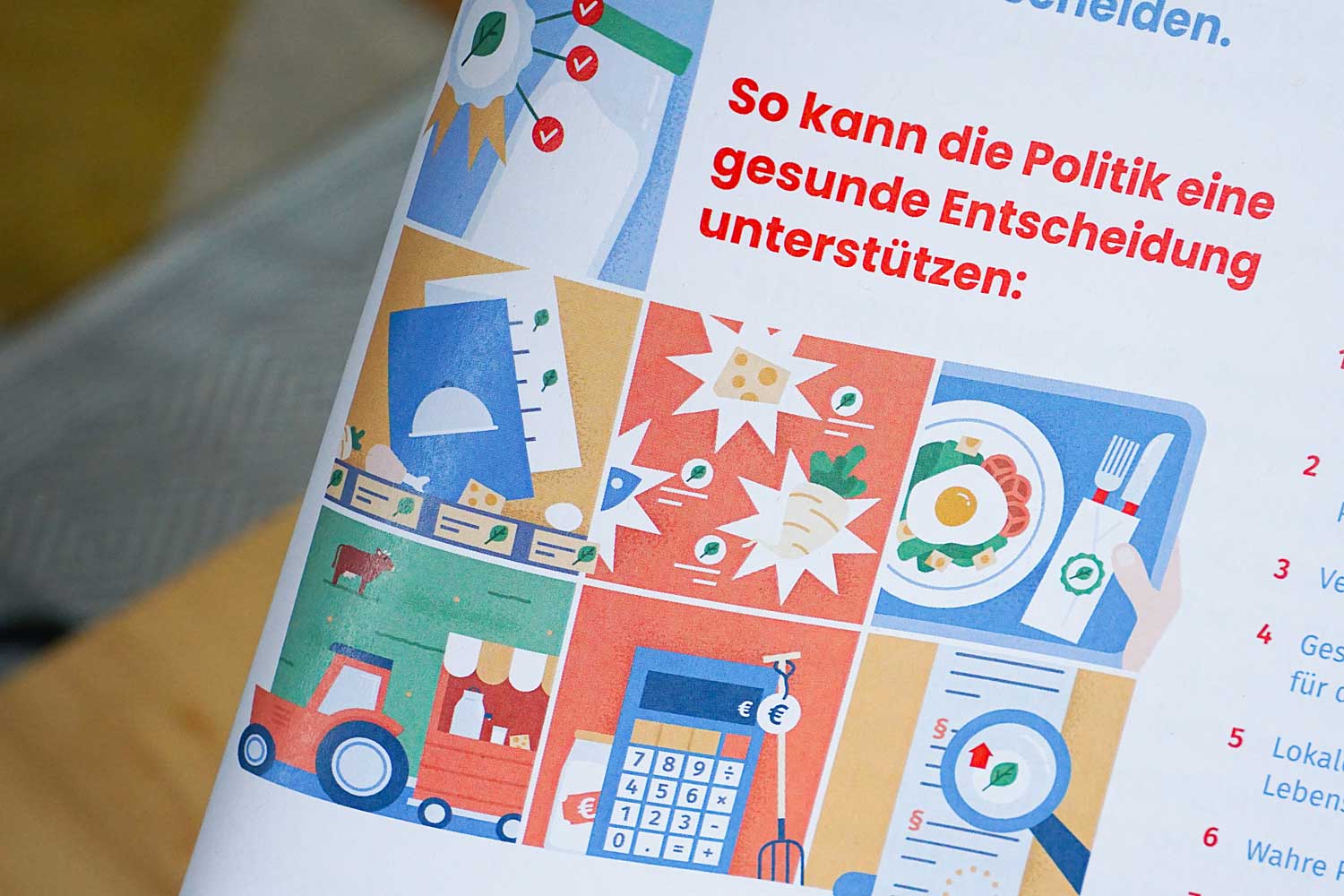 slow food infografik ernaehrungsumgebung 3 elisabeth deim