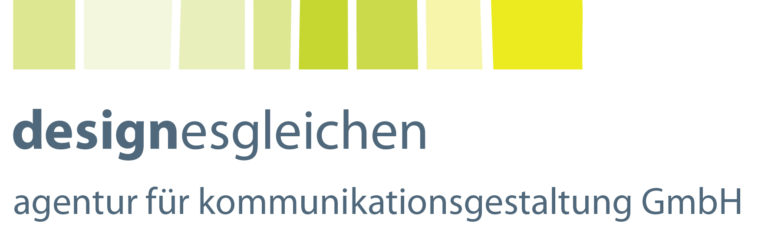 Logo designesgleichen 768x230