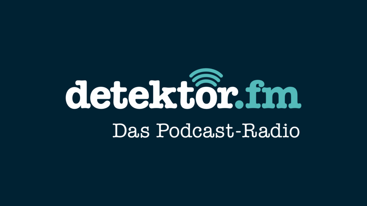 detektorfm