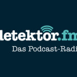 detektorfm