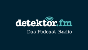 detektor.fm