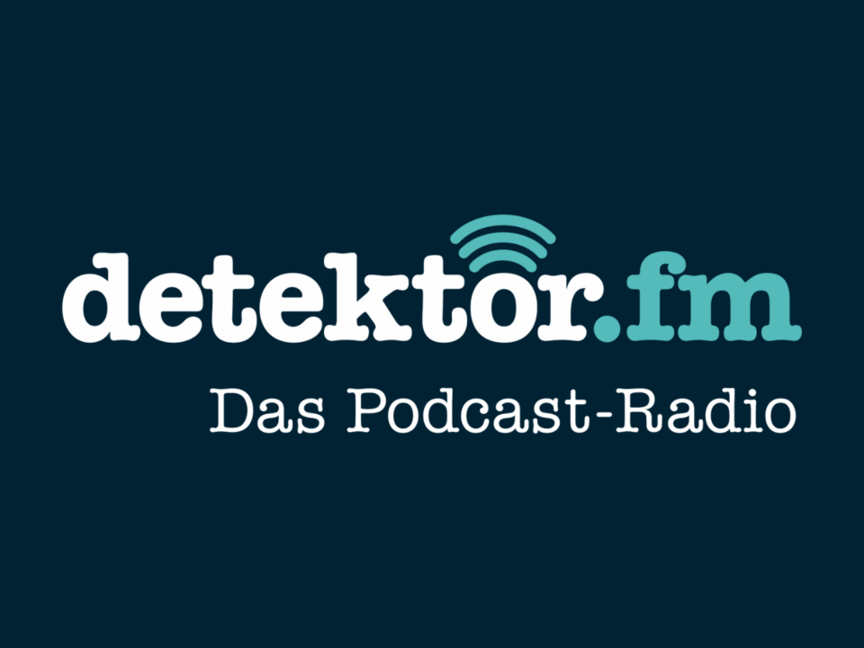 detektorfm