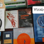 Mirabilis Verlag