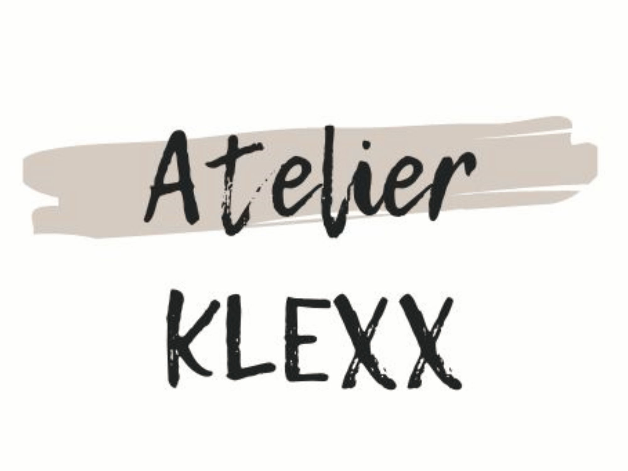 Atelier KLEXX 7