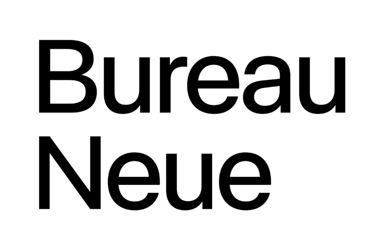 LOGO BN 768x503