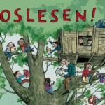 ©Anke Kuhl/Klett Kinderbuch