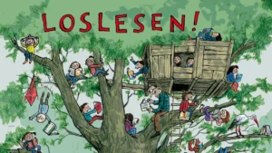 Klett Kinderbuch Verlag