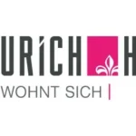 Designhotel Laurichhof