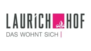 Designhotel Laurichhof