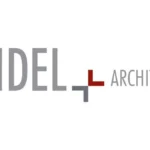 Seidel+Architekten